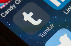 Tumblr latest platform to challenge Ireland’s incoming online safety regulations
