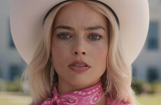 Poll: Should Margot Robbie have received an Oscar nomination?