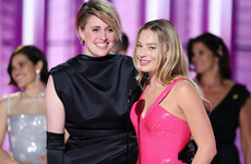 Are Oscar snubs an injustice or are they the whole point of an awards show?