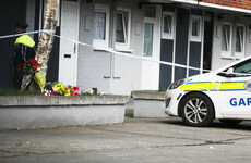 Two people arrested over murder of Anthony Dempsey whose body was found in Dublin flat in 2022