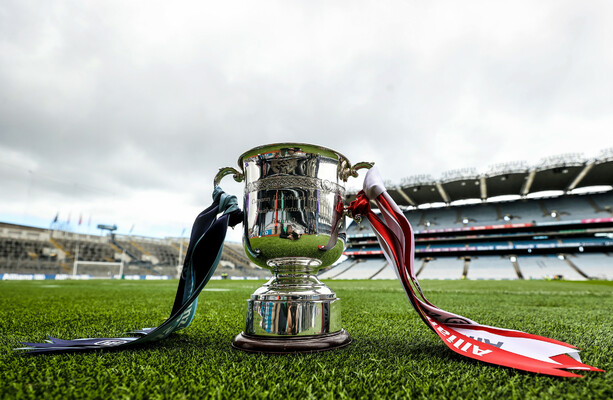 Poll Who do you think will win the Division 2 football league title