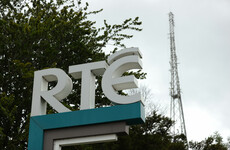 No record of RTÉ board approving Toy Show musical, report finds