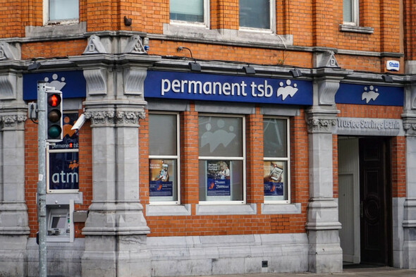 Permanent TSB to raise monthly fees on current accounts - Vimarsana News