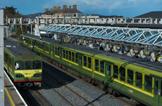Bus and rail fare increases in Cavan, Wicklow, Kildare and Meath slammed by TDs