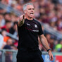 Galway's league aims: Key trio return, one eye on London trip and another Mayo battle