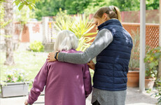 Young caregivers receive poorer Leaving Cert grades than their peers, new study shows