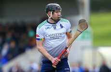 Tipperary's O'Connor scores 0-10 to fire holders UL into Fitzgibbon Cup knockouts