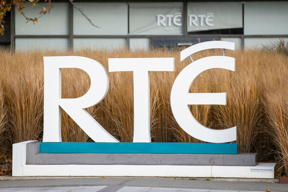 'Conflict of interest' form for RTÉ staff to be up and running later this month - Vimarsana News