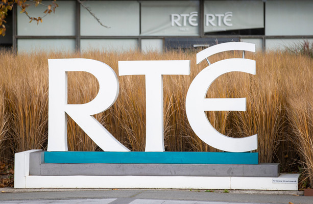 Le formulaire « Conflit d’intérêts » destiné au personnel de RTÉ sera opérationnel plus tard ce mois-ci