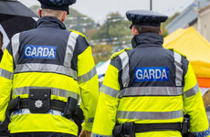 Renewed appeal in Louth for information about a fatal crash on Monday