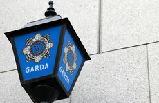 Man (20s) arrested found to be person of interest in multiple Blanchardstown robberies
