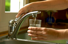 Ireland found guilty of failing to ensure safe drinking water by EU court