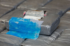 Revenue sees 'significant' rise in Irish cocaine seizures while Europe shifts focus in heroin trade