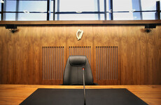 Dublin man who claimed he 'involuntarily' raped woman due to sleep disorder jailed for 6 years