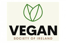 ‘There was no zest’: Vegetarian Society of Ireland rebrands as Vegan Society of Ireland