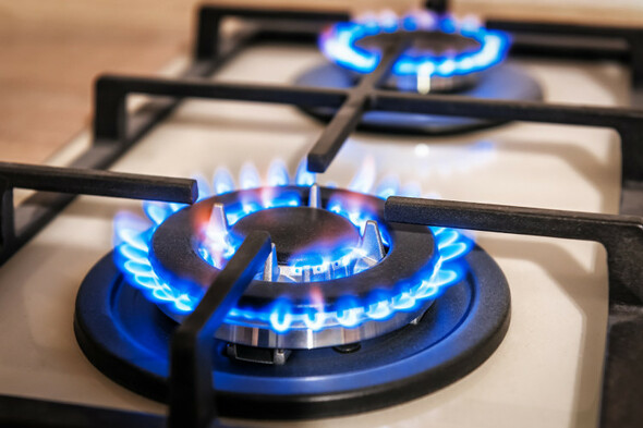 Energia to cut electricity and gas prices for 300,000 customers from March - Vimarsana News
