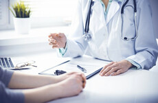 Government report recommends right to paid leave for pregnancy loss under 24 weeks