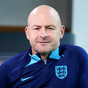 Uncertainty over Irish manager appointment as Carsley doubts emerge - reports