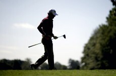 McIlroy can carry Irish flag if he declares for us  - Olympic Council