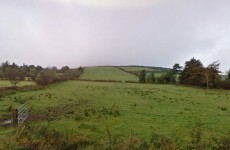 "Very exciting" gold targets discovered in Co Cavan