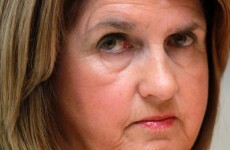 Burton 'playing politics with people's fears' over proposed disability cut