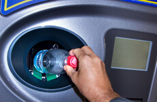 Poll: Will you use the new deposit-return scheme to get rid of empty cans and bottles?