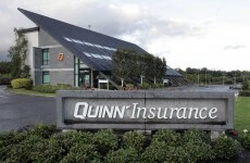 Oireachtas committee to discuss State’s liability over Quinn Insurance losses