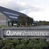 Oireachtas committee to discuss State’s liability over Quinn Insurance losses