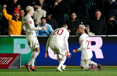 Manchester United survive scare at Newport to reach FA Cup fifth round