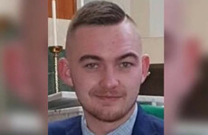 Second man charged with murder of Kevin Conway in West Belfast