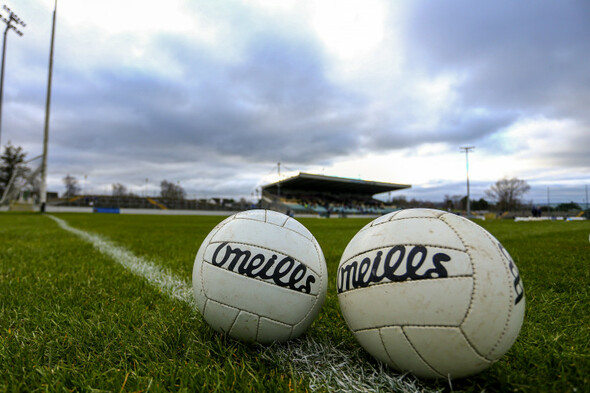 GAA 'need to be very wary' of potential TMO introduction - Vimarsana News