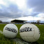 GAA 'need to be very wary' of potential TMO introduction