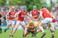 7 games live on TV: here's this week's GAA inter-county fixture schedule