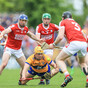 7 games live on TV: here's this week's GAA inter-county fixture schedule