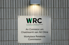 Are you a public sector worker? What do you make of the pay deal on offer?