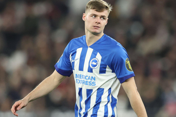 Rating how Ireland's 6 Premier League regulars have fared so far this season - Vimarsana News