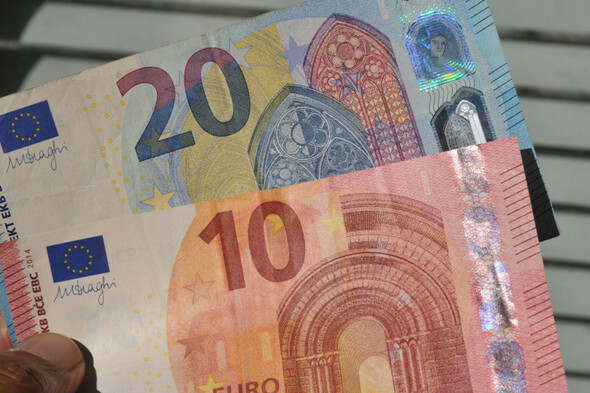Rise in employers breaking national minimum wage laws, but fewer prosecutions - Vimarsana News