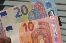 Rise in employers breaking national minimum wage laws, but fewer prosecutions