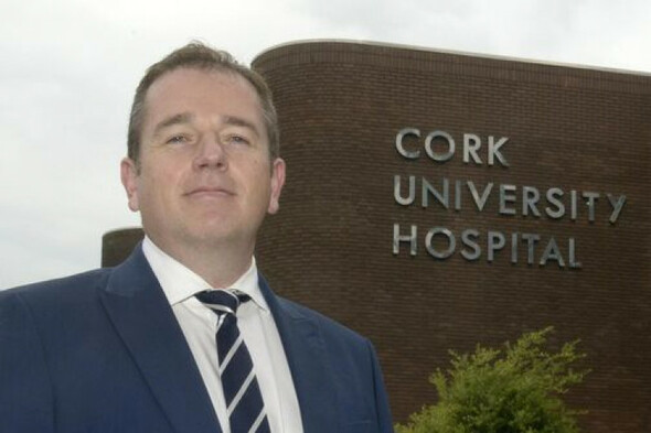 CUH chief demanded employee at centre of racism allegations be 'removed' from hospital during investigation - Vimarsana News