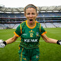 'I was emotional putting the last message into the group' - Meath's retiring attacking star