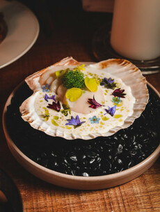 Michelin Guide awards new Bib Gourmands to six restaurants on island of Ireland