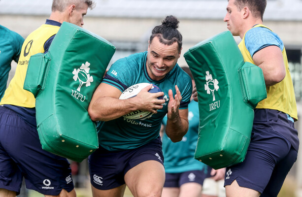 no-injury-concerns-for-ireland-ahead-of-six-nations-opener-with-france