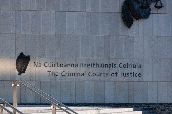 Woman jailed over role in two robberies, including one in which a 79-year-old man was stabbed - Vimarsana News