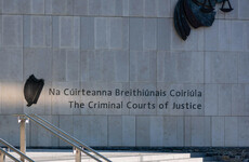 Woman jailed over role in two robberies, including one in which a 79-year-old man was stabbed