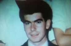 Brothers of man who died in unexplained circumstances 40 years ago appeal for answers
