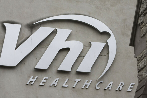 VHI to increase price of healthcare insurance plans by 7% average from 1 March - Vimarsana News