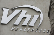 VHI to increase price of healthcare insurance plans by 7% average from 1 March