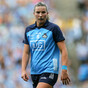 Dublin AFLW star Dunne back on board for All-Ireland defence