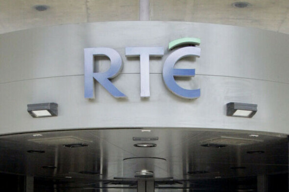Ciaran Mullooly: Younger staff at RTÉ are still livid over the 'crazy fees' of the big stars - Vimarsana News
