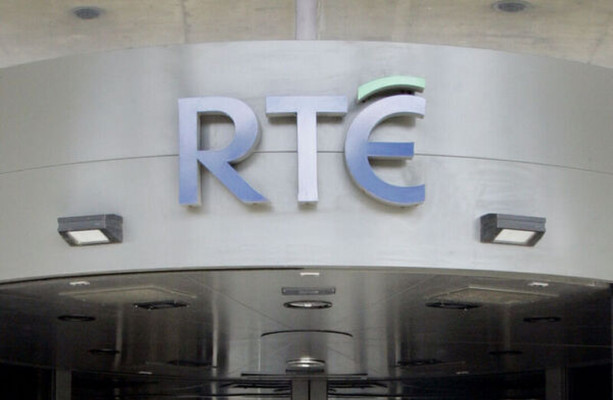 Les jeunes employés de RTÉ sont toujours furieux des « honoraires fous » des grandes stars